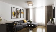 Apartment - New Build - Alicante - CBN-26214