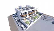 Apartment - New Build - Benijofar - CBN-16918