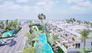 Apartment - New Build - Cartagena - CBN-81401