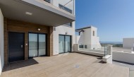 Apartment - New Build - San Miguel de Salinas - CBN-49916