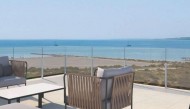 Apartment - New Build - Santa Pola - CBN-31666