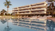 Apartment - New Build - Torrevieja - SNS-2054