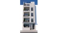 Apartment - New Build - Torrevieja - SNS-497