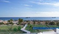 Apartment - New Build - Vera - CBN-25990