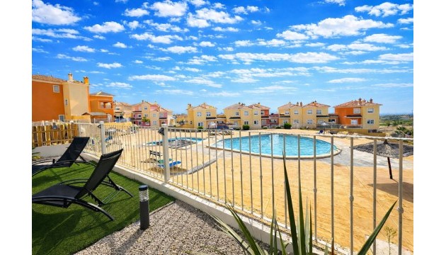 Apartment - Sale - Altaona Golf and Country Village - Altaona Golf and Country Village