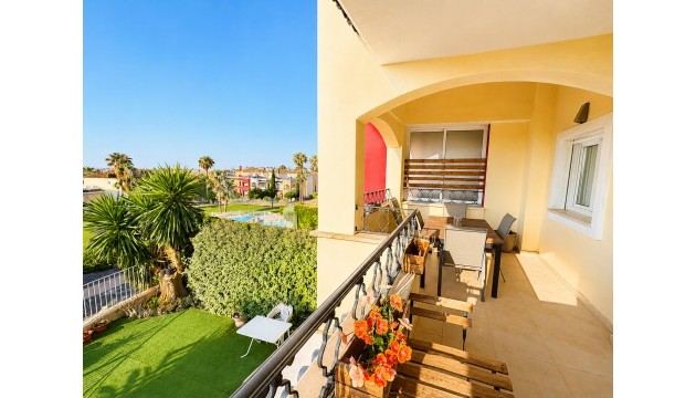 Apartment - Sale - Altaona Golf and Country Village - Altaona Golf - Country Village