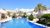 Apartment - Sale - Benissa - RG-19713