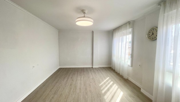 Apartment - Sale - Bigastro - Bigastro