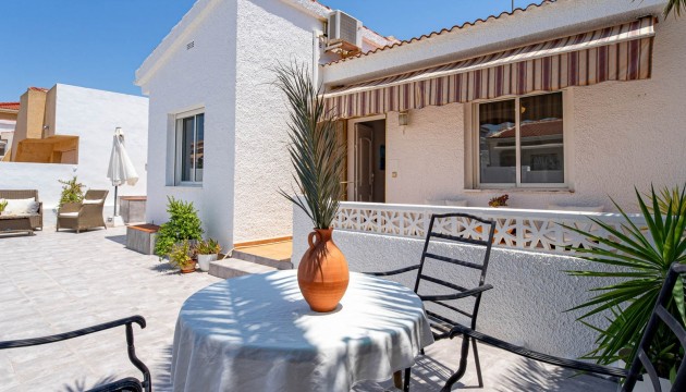 Apartment - Sale - Ciudad Quesada - Ciudad Quesada
