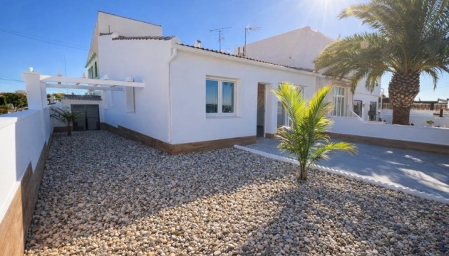 Apartment - Sale - Ciudad Quesada - Ciudad Quesada