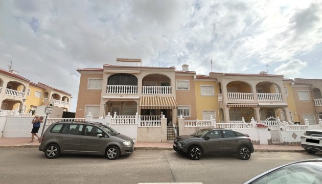Apartment - Sale - Ciudad Quesada - Ciudad Quesada