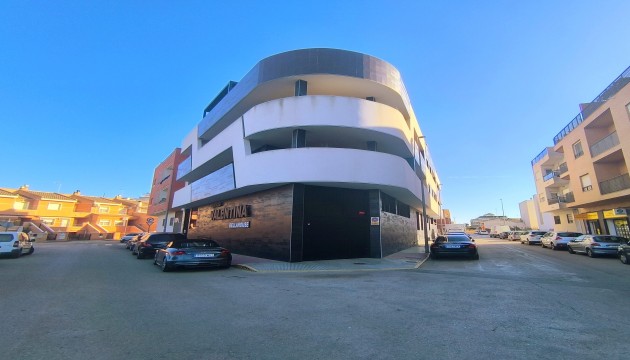 Apartment - Sale - Formentera del Segura - Formentera Del Segura