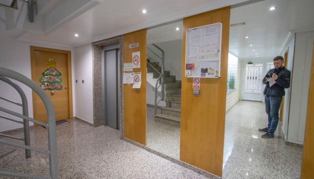 Apartment - Sale - Formentera del Segura - Formentera del Segura