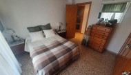 Apartment - Sale - Guardamar - SHL-18107