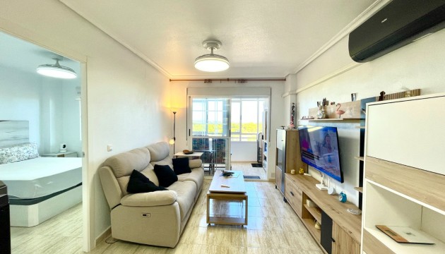 Apartment - Sale - La Siesta - La Siesta