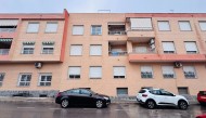 Apartment - Sale - Los Montesinos - PA-62696