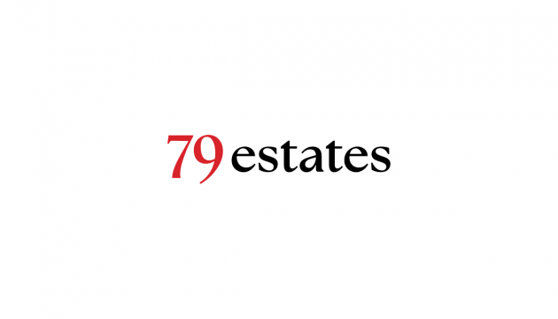 Apartment - Sale - Orihuela Costa - Los Altos