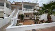Apartment - Sale - Orihuela Costa - MM-34909