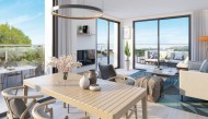 Apartment - Sale - Orihuela - PF-57187