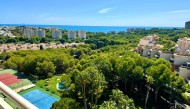 Apartment - Sale - Orihuela - PF-97389