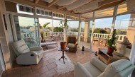 Apartment - Sale - Playa Flamenca - HF-69573