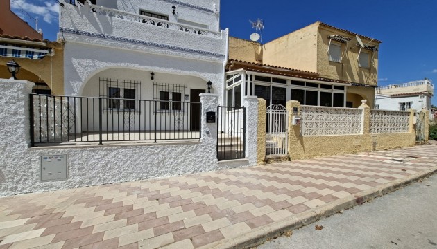 Apartment - Sale - San Fulgencio - San Fulgencio