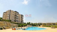 Apartment - Sale - San Miguel de Salinas - OI-21887