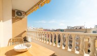 Apartment - Sale - Torrevieja - MM-72219