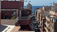Apartment - Sale - Torrevieja - SHL-58940