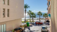 Apartment - Sale - Torrevieja - SNS-1443