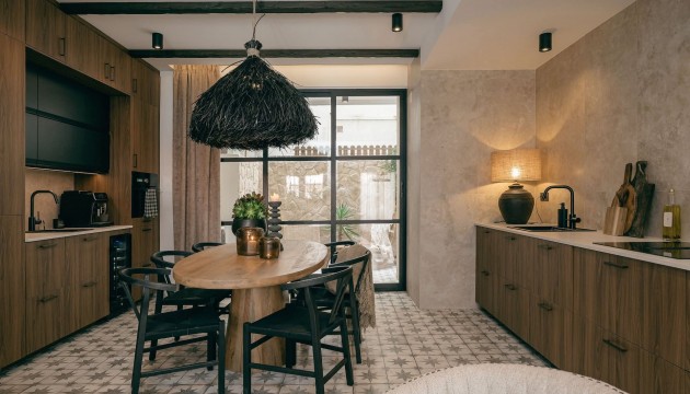 Apartment - Sale - Torrevieja - Torrevieja