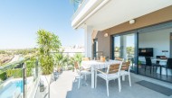 Apartment - Sale - Villamartin - MM-35850