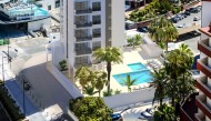 Appartement - Nouvelle construction - Calpe - SNN-388