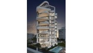Appartement - Nouvelle construction - Guardamar - CBN-13698