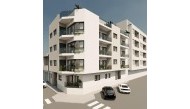 Appartement - Nouvelle construction - Guardamar - CBN-64223