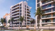 Appartement - Nouvelle construction - Guardamar - CBN-93680