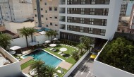 Appartement - Nouvelle construction - Guardamar - CBN-99979
