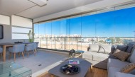 Appartement - Nouvelle construction - La Zenia - SNS-1418