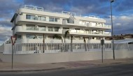 Appartement - Nouvelle construction - Lomas de Cabo Roig - CBN-56042
