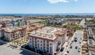 Appartement - Nouvelle construction - Lomas de Cabo Roig - CBN-88585