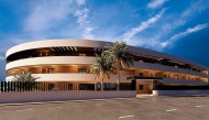 Appartement - Nouvelle construction - Los Alcazares - CBN-52962
