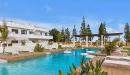 Appartement - Nouvelle construction - Los Alcazares - CBN-87173