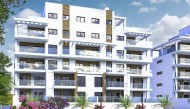 Appartement - Nouvelle construction - Pilar de la Horadada - CBN-50058