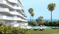 Appartement - Nouvelle construction - Pilar de la Horadada - CBN-86418