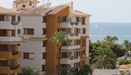 Appartement - Nouvelle construction - Punta Prima - sns-101