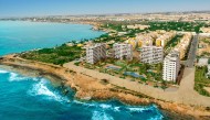 Appartement - Nouvelle construction - Punta Prima - SNS-684