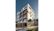 Appartement - Nouvelle construction - San Pedro del Pinatar - CBN-82450