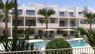 Appartement - Nouvelle construction - Torre Pacheco - CBN-69523