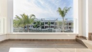 Appartement - Nouvelle construction - Torrevieja - CBN-56883