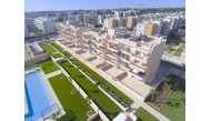Appartement - Nouvelle construction - Villamartin - SNS-764